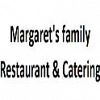 Margaret's Family Restaurant & Catering