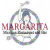Margarita Mexican Restaurant and Bar