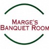 Marge's Place