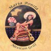 Maria Bonita