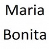 Maria Bonita