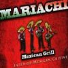 Mariachi Mexican Grill