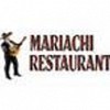 Mariachi Restaurant