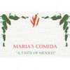 Maria's Comida