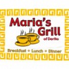 Maria's Grill Of Derita