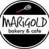 Marigold Bakery & Cafe