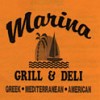 Marina Grill