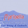 Marinella