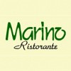 Marino Restaurante