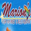 Marion's Fish Market & Restaurant