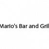 Mario's Bar and Grill