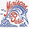 Mariscos Bahia