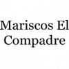 Mariscos El Compadre