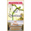 Mariscos El Quetzal