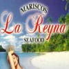 Mariscos La Reyna #3 Seafood