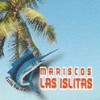 Mariscos Las Islitas 2