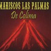 Mariscos Las Palmas De Colima