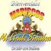 Mariscos Mi Lindo Sinaola