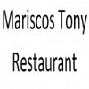 Mariscos Tony Restaurant