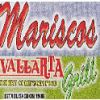Mariscos Vallarta Grill
