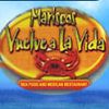 Mariscos Vuelve a la Vida Camelback