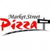 Market Street Pizza 2