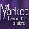 Market Wine Bar Bistro
