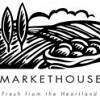 Markethouse Restaurant