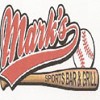 Mark's Sports Bar & Grill
