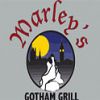 Marley's Gotham Grill