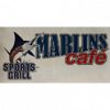 Marlin's Cafe and Sports Grill