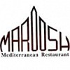 Maroosh
