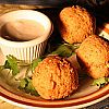 Marrakech Cuisine