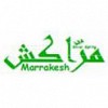 Marrakesh