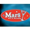 Mars Bar & Restaurant