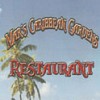 Mar's Caribbean Gardens