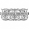 Marsha Brown
