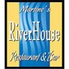 Martines River House Restaurant