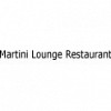 Martini Lounge Restaurant