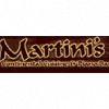 Martini's Continental Cuisine & Piano Bar