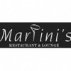 Martini's Restaurant and Lounge
