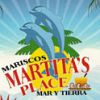 Martita's Place