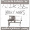 Mary Ann's Southern Kitchen