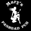 Mary's Panhead Pub