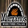 Marzano's Woodfired Italian