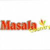 Masala Country