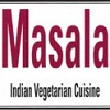Masala Indian Vegetarian Cuisine