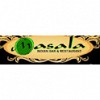 Masala Restaurant and Bar