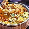 Masala