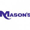 Mason's